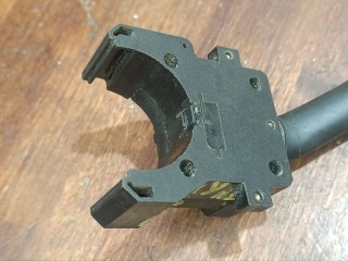 переключатель поворотов, Chery Amulet A15 2003-2010