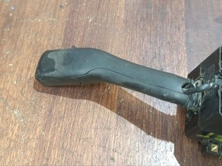 переключатель поворотов, Chery Amulet A15 2003-2010