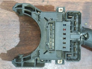 переключатель поворотов, Chery Amulet A15 2003-2010