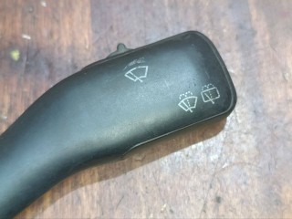 переключатель поворотов, Chery Amulet A15 2003-2010
