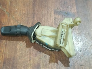 Переключатель дворников, ориг. номер 97BG17K478EB, Ford Mondeo 2 1996-2000
