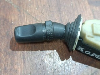Переключатель дворников, ориг. номер 97BG17K478EB, Ford Mondeo 2 1996-2000