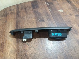 кнопка стеклоподъемника передней правой, ориг. номер 96563823, Daewoo Matiz M150 рест 2000-2015