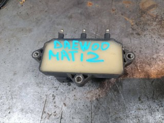 Катушка зажигания, Daewoo Matiz M150 рест 2000-2015