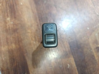 Кнопка освещения панели приборов Mazda 626 GE 1991-1997