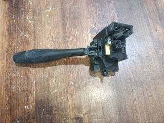 Переключатель дворников, Nissan Primera P11 1999-2002