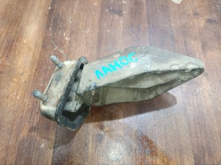 Подушка крепления двигателя, Chevrolet Lanos 2002-2009