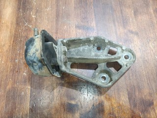 Подушка крепления двигателя, Chevrolet Lanos 2002-2009