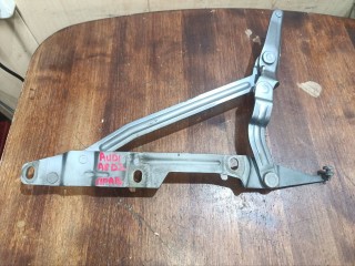 петля крышки багажника правая, Audi A8 D2/4D 1994-1999
