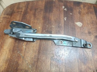 петля крышки багажника правая, Audi A8 D2/4D 1994-1999