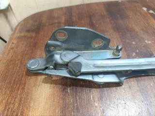 петля крышки багажника правая, Audi A8 D2/4D 1994-1999