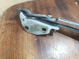 петля крышки багажника правая, Audi A8 D2/4D 1994-1999