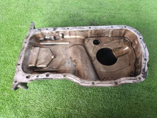 масляный поддон, Mitsubishi Carisma 1995-1999