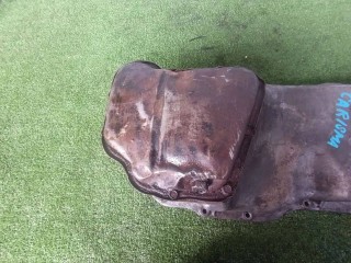 масляный поддон, Mitsubishi Carisma 1995-1999