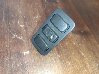 переключатель круиз-контроля, Mitsubishi Galant 7 1992-1997