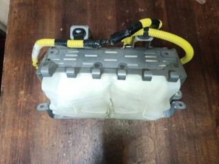 Подушка безопасности пассажира, Mitsubishi Galant 9 2003-2006