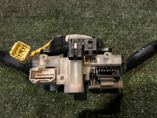 переключатель подрулевой (стрекоза), ориг. номер GE6L17B369, Mazda Protege