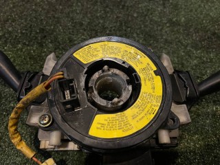 переключатель подрулевой (стрекоза), ориг. номер GE6L17B369, Mazda Protege