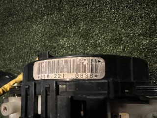переключатель подрулевой (стрекоза), ориг. номер GE6L17B369, Mazda Protege