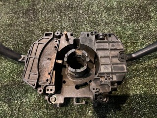 переключатель подрулевой (стрекоза), Opel Astra H 2004-2007