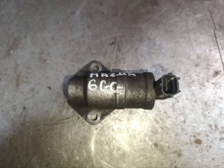 Клапан EGR Mazda 6 GG 2005-2008