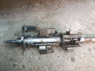 рулевая колонка, Mazda 6 GG 2005-2008