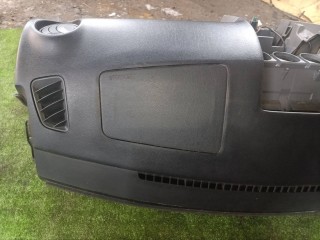 панель передняя салона (торпедо), Mazda 6 GG 2002-2005