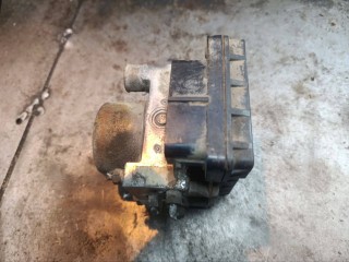 Блок ABS Mazda 6 GG 2002-2005