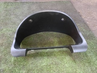 рамка панели приборов, Mazda 6 GG 2002-2005