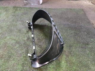 рамка панели приборов, Mazda 6 GG 2002-2005