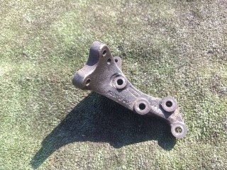 Кронштейн двигателя Nissan Primera P11 1996-2000