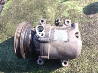 Компрессор кондиционера Nissan Primera P11 1996-2000