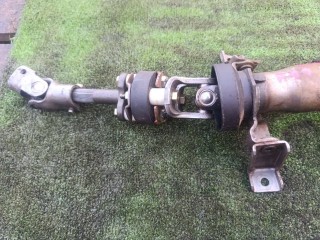 рулевая колонка, Nissan Primera P11 1996-2000