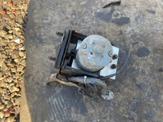 Блок ABS Nissan Primera P11 1996-2000