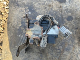 Блок ABS, Nissan Primera P11 1996-2000
