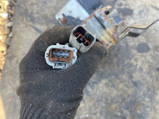 Блок ABS, Nissan Primera P11 1996-2000