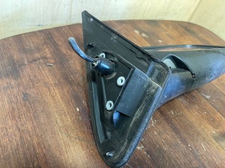 зеркало наружное правое, Nissan Primera P11 1996-2000