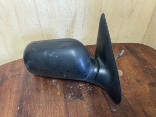 зеркало наружное правое, Nissan Primera P11 1996-2000