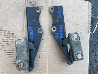 Петля капота Nissan Primera P11 1996-2000