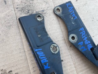 Петля капота, Nissan Primera P11 1996-2000