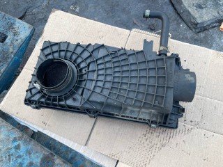Корпус воздушного фильтра, Nissan Primera P11 1996-2000