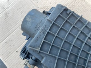 Корпус воздушного фильтра, Nissan Primera P11 1996-2000