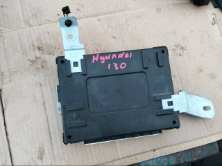 блок управления центральным замком, ориг. номер 95400A6010, Hyundai i30 GD 2011-2015