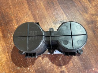 Подстаканник, ориг. номер K0HGD80208, Hyundai i30 GD 2011-2015