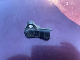 Датчик абсолютного давления, ориг. номер 393002B000, Hyundai i30 GD 2011-2015