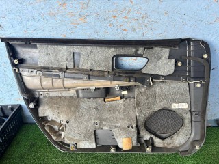 обшивка двери передней правой, Mazda 6 GG 2005-2008