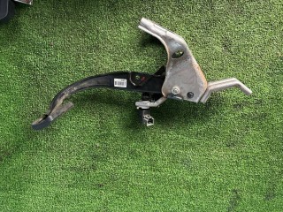 Педаль тормоза, Mazda 6 GG 2005-2008