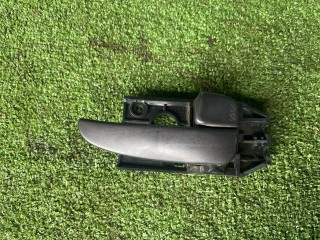 Ручка внутренняя двери задней правой Hyundai Elantra XD 2000-2003