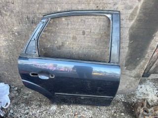 Дверь задняя правая Ford Focus 2 2004-2008