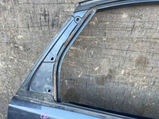 Дверь задняя правая, Ford Focus 2 2004-2008